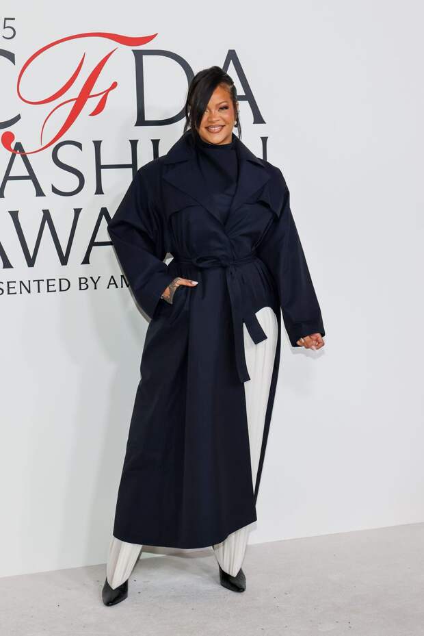 Модные достижения: Мэнди Мур, Нина Добрев и Мишель Уильямс