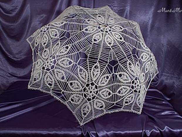 Как создается зонтик от солнца | Ярмарка Мастеров - ручная работа, handmade Как создается зонтик от солнца | Ярмарка Мастеров - ручная работа, handmade