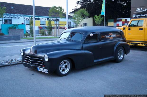 Американские автомобили 50-х авто, американский автопром, олдтаймер, ретро автомобили