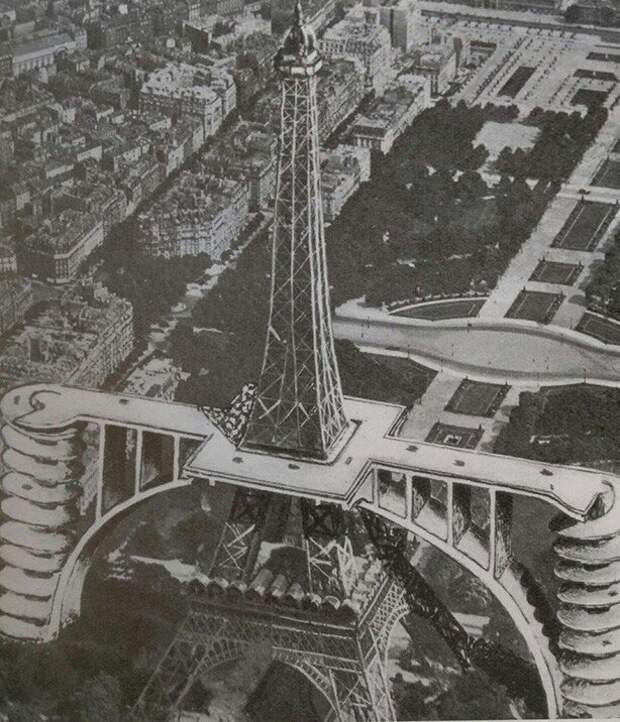 Ретро фотографии Ретро фотографии