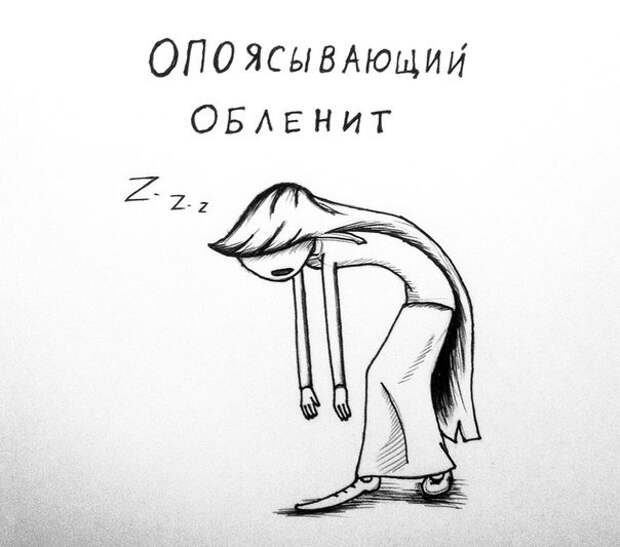 девушка ди юрий кутюмов (2)