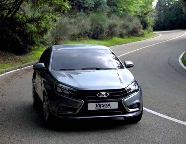 lada_vesta_concept (28).jpg