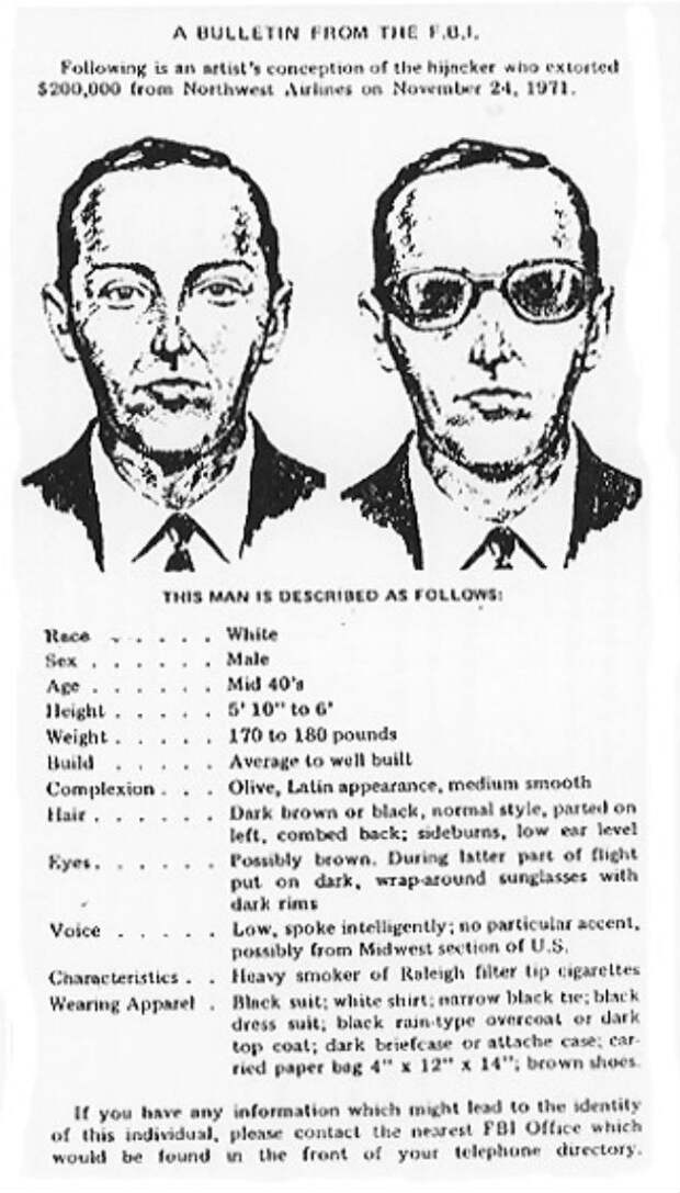6.-Cooper_Wanted-en.wikipedia.org_-610x1070