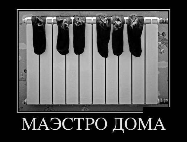 Демотиваторы демотиваторы, прикол, смех, юмор