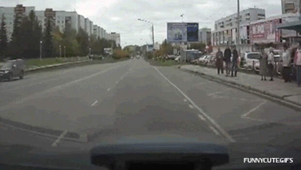 Дешевый понт дороже денег понты, прикол, юмор