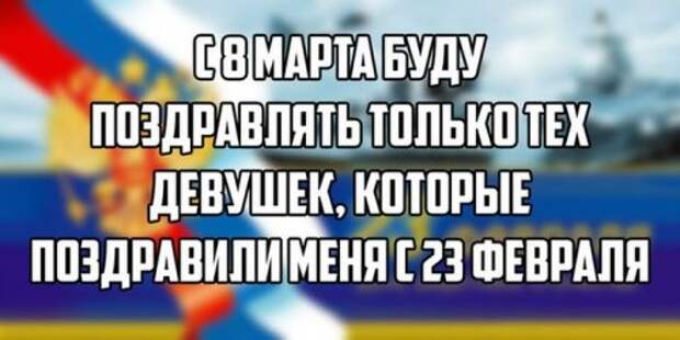 Прикольные картинки и фото дня (43 шт)