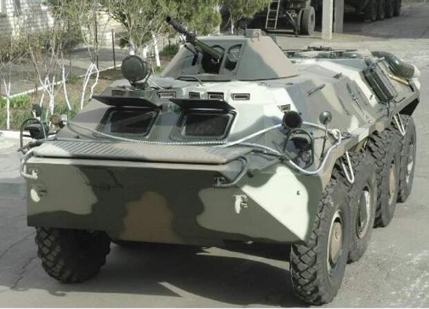 full_BTR-70_02.jpg