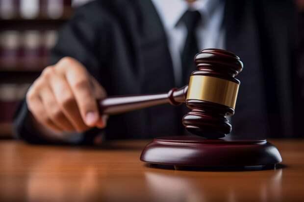 Суд отобрал у депутата Думы Краснодара недвижимость, фирмы и землю на десять миллиардов