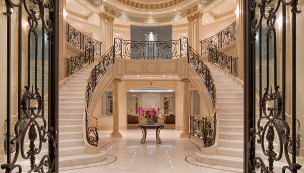 901-North-Alpine-Drive-Chateau-3