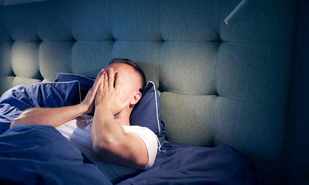 В Подмосковье спасли 21-летнего мужчину, который засунул детородный орган в бутылку