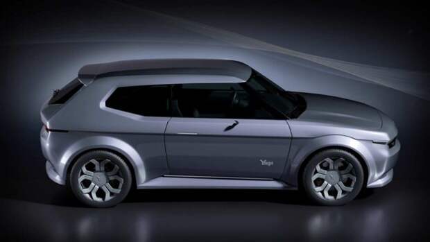 yugo-bev-render-dejan-hristov-2021-proauto-03