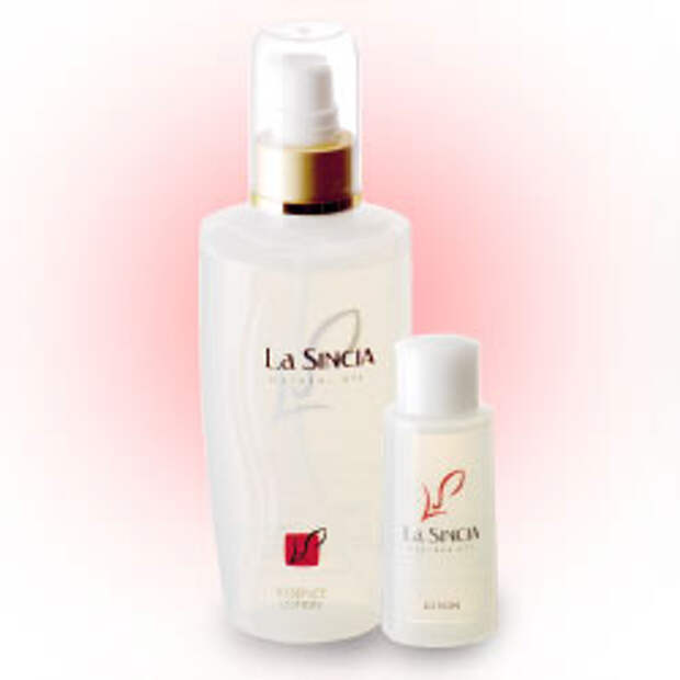 La essence. Японская косметика для лица. Крем la Sincia. Wrinkle Essence la sincere. Ла мен японская косметика.