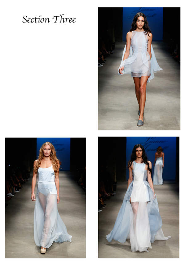 ss16-pg-8