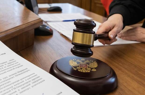 Астраханского застройщика будут судить за сокрытие налоговой базы
