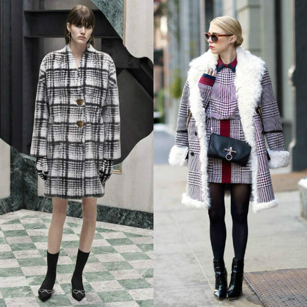 verhnjaja-odezhda-zima (22)