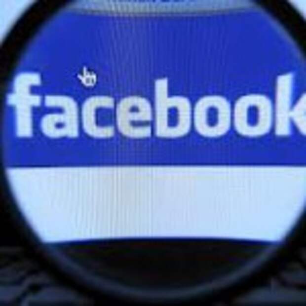 Facebook1