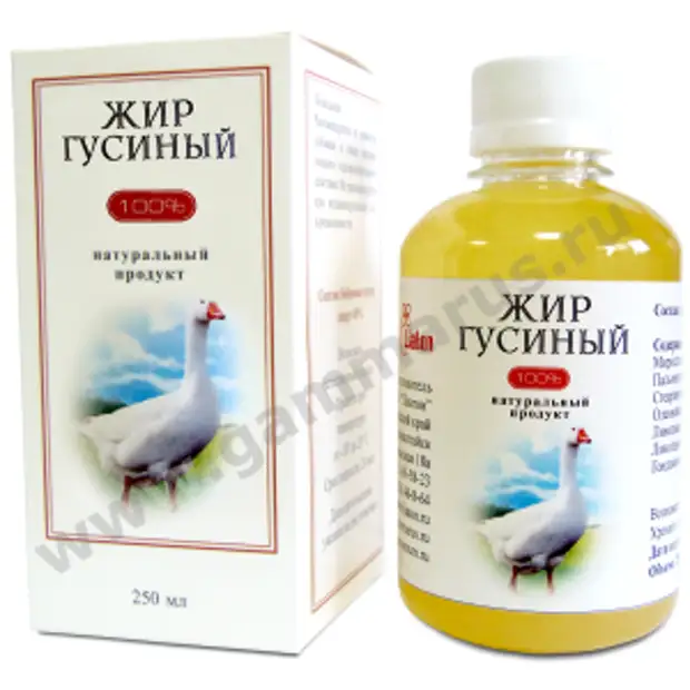 Можно ли гусиным жиром. Fat Goose. Гус медицина. G'oz yog'i. Triple fat Goose.