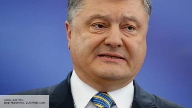 Украинские эксперты указали на фатальную ошибку в «разрыве дружбы» с РФ: это может стоить не только Крыма Украинские эксперты указали на фатальную ошибку в «разрыве дружбы» с РФ: это может стоить не только Крыма