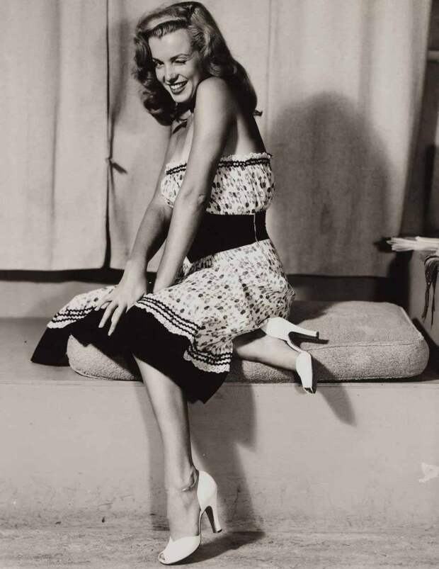 MarilynMonroe06