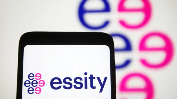 Производитель средств личной гигиены Essity рассматривает продажу бизнеса в России