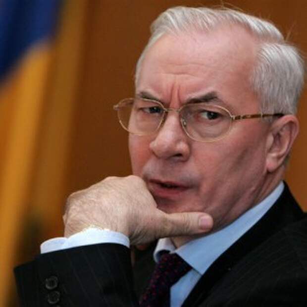 Новости Крыма