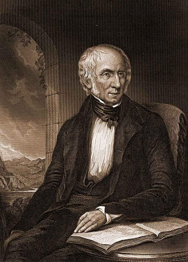 http://lermont-moscow.ru/images/stories/Images/01/william-wordsworth.jpg