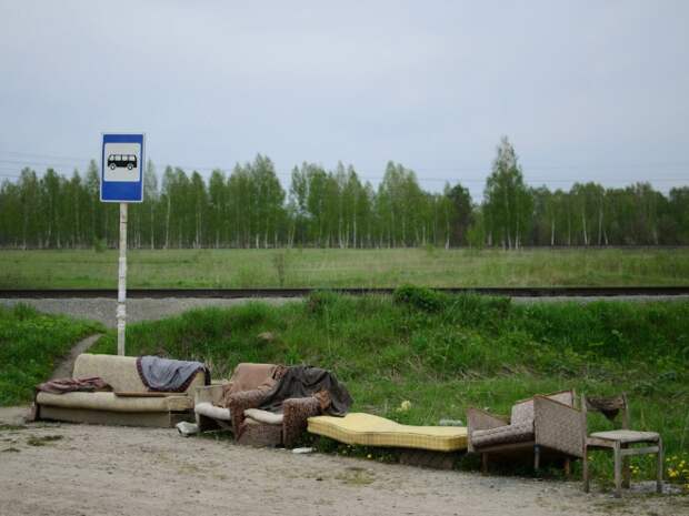 Life in Russia люди, россия