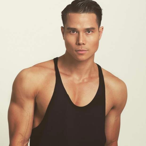 15 стран, где мужская красота — главная достопримечательность красивые мужчины, самые красивые мужчины из разных стран