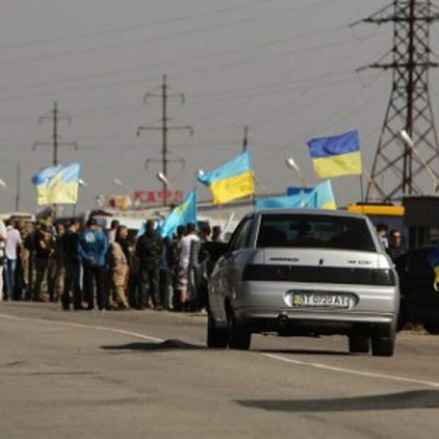 Новости Крыма