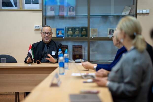 Автор фото: Ольга Владыченко