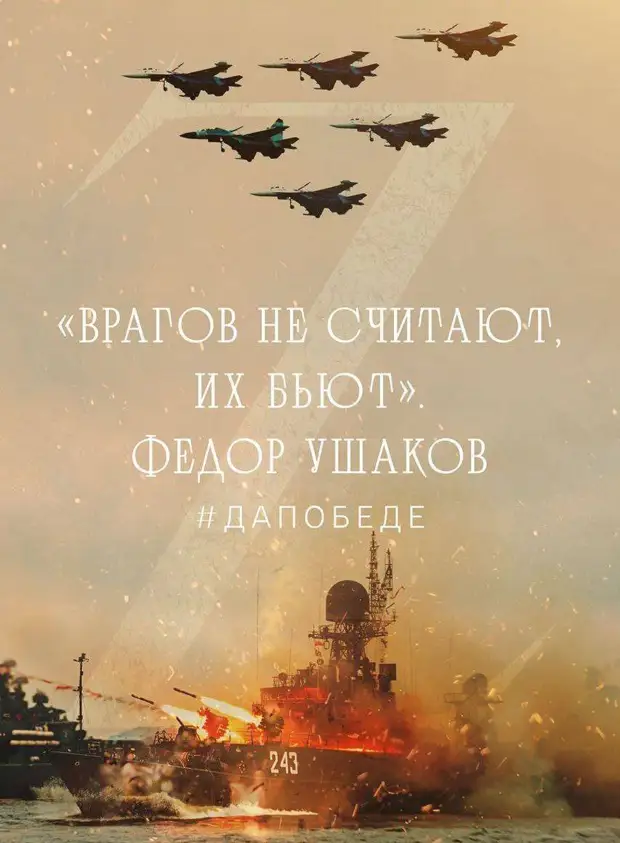 Наборы оригинальных обоев 2