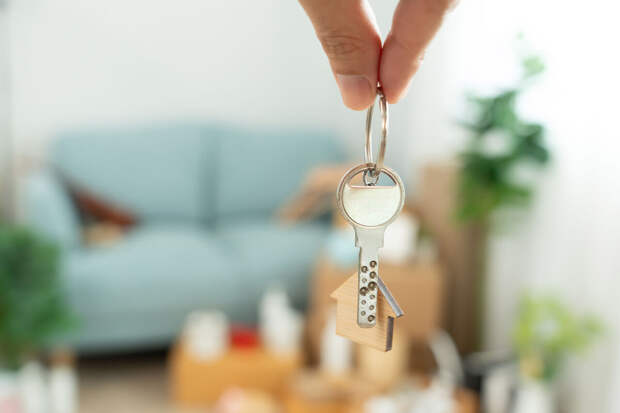 Экономист Федоров: ставки по ипотеке могут снизиться до 10% через два года