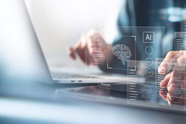 Минцифры опубликовало проект о госрегулировании ИИ в России