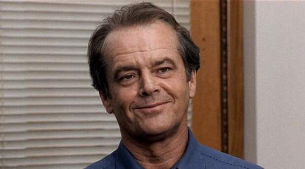 http://dujev.ru/wp-content/uploads/2010/07/j-nicholson.jpg