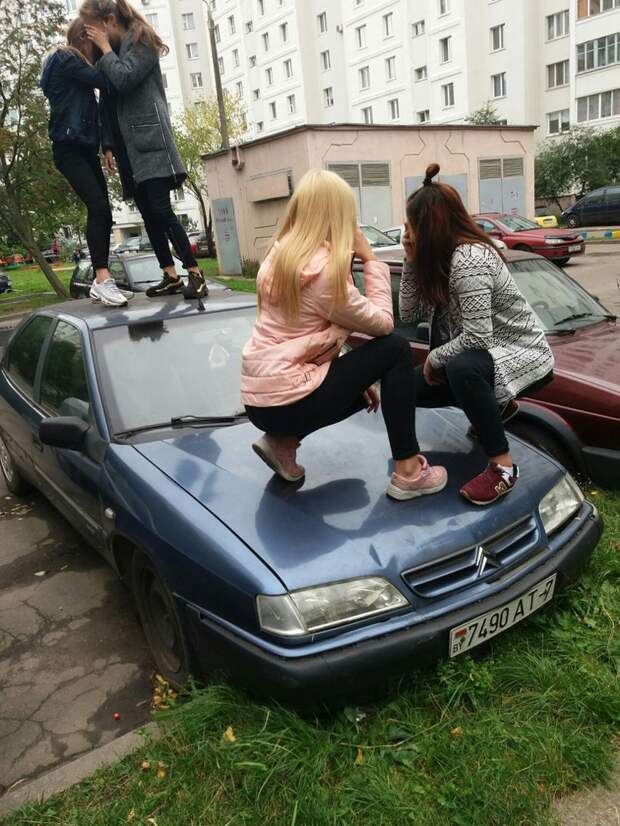 Что бывает, когда отсутствует инстинкт самосохранения Вписка, алкоголь, вечеринки, девушки, жесты, молодежь, туса, тусовки