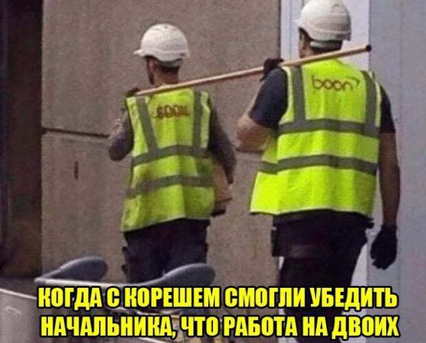 Жиза