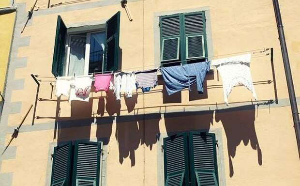 ВСЕГДА НАЧИНАЙ С СЕБЯ ВСЕГДА НАЧИНАЙ С СЕБЯ