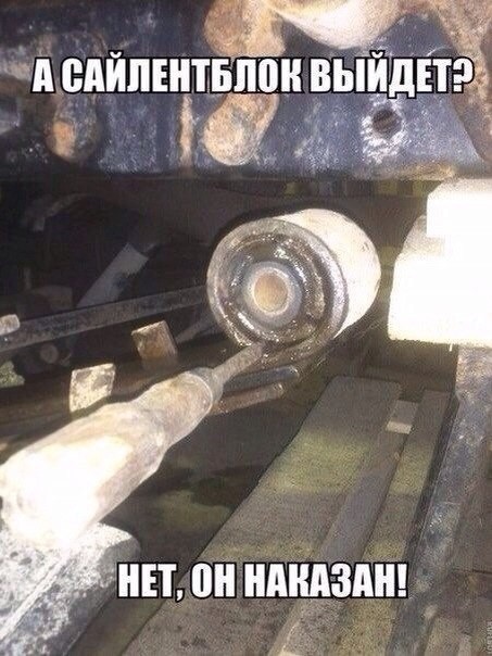 Подборка автоприколов. Часть 227 авто, автоприколы, приколы