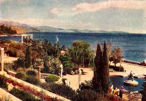 clip_image006