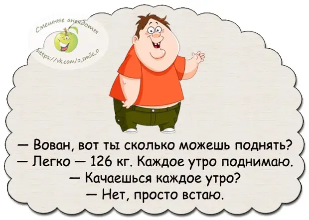 Австралия запретила поставки предметов роскоши в Россию. Как теперь жить без предметов роскоши из Австралии — непонятно захочу, пишет, будем, делать, предупреди, монетку, Скрипаля, стерва, женщины, которых, когдато, обидел, беспокойтесь, хорошиеНашласьтаки, Дорогая, которая, отомстила, пpиготовлю, сегодня, Ничего