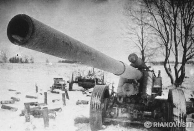 Редкие фотографии Великой Отечественной войны война, ссср, фото. великая отечественная война