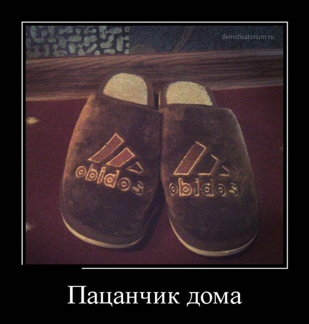 Демотиваторы (30 фото) Демотиваторы (30 фото)