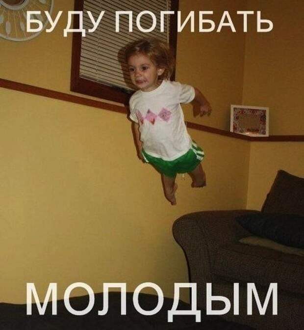 Смешные картинки картинки, прикол, юмор