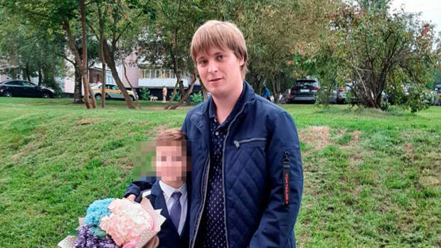 Защита обвиняемого в обмане клиентов «Авалон-Моторс» обратилась к генпрокурору