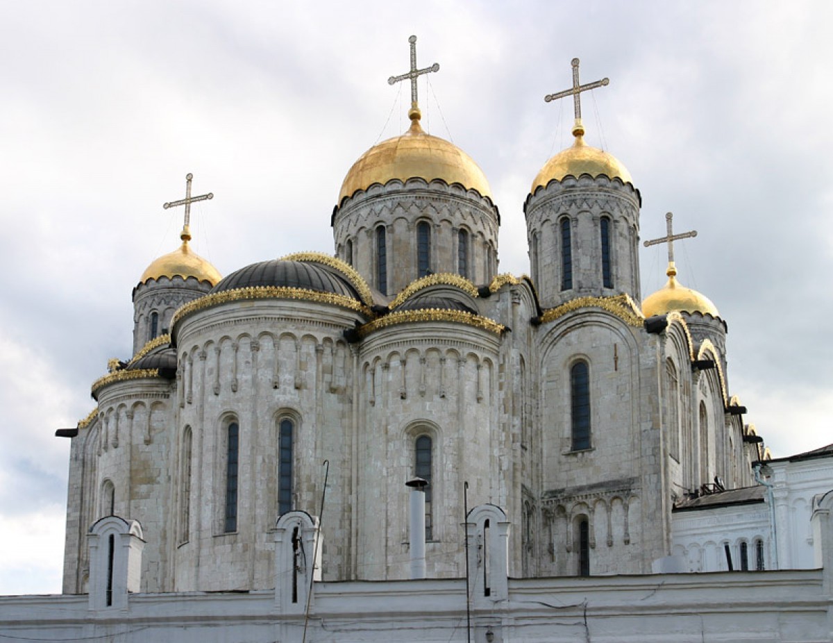 https://b1.culture.ru/c/103168.jpg