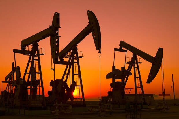 Казахстан обещал восполнить в июне перепроизводство нефти по сделке ОПЕК+ за май