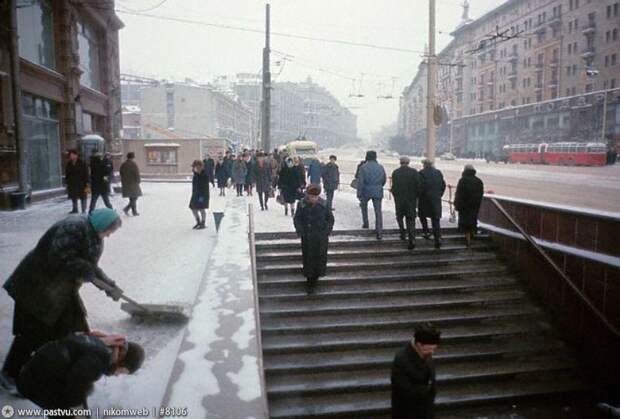 Рожденные в СССР СССР в фото, фотографии