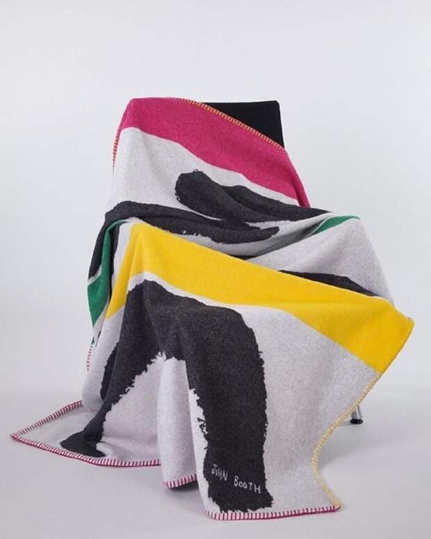 7 красивых вещей, которые сделают атмосферу дома теплее и уютнее 7 красивых вещей, которые сделают атмосферу дома теплее и уютнее