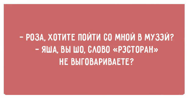 1679091c5a880faf6fb5e6087eb1b2dc4