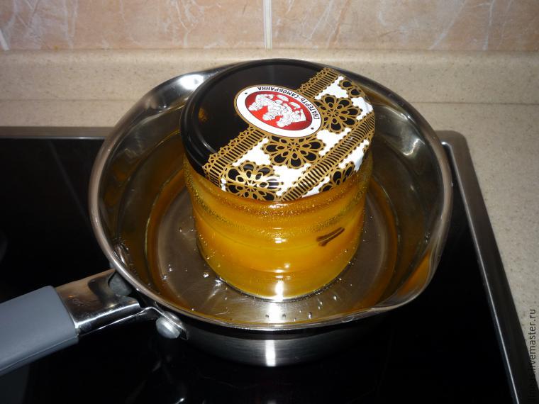окрашивание хной окрашивание хной